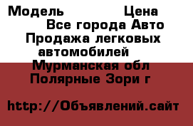  › Модель ­ 21 099 › Цена ­ 45 000 - Все города Авто » Продажа легковых автомобилей   . Мурманская обл.,Полярные Зори г.